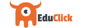 EduClick